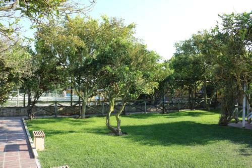 Hotel Quinta Da Azenha �bidos
