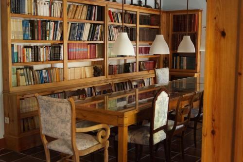 Hotel Quinta Da Azenha �bidos