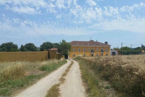 Hotel Quinta Da Azenha �bidos
