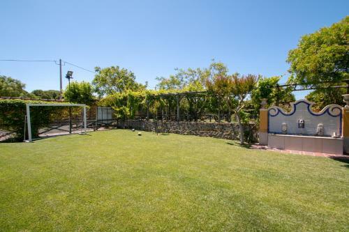 Hotel Quinta Da Azenha �bidos