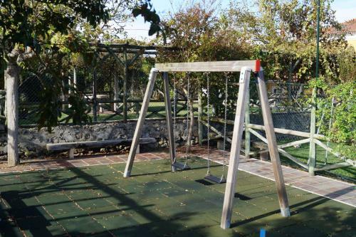 Hotel Quinta Da Azenha �bidos