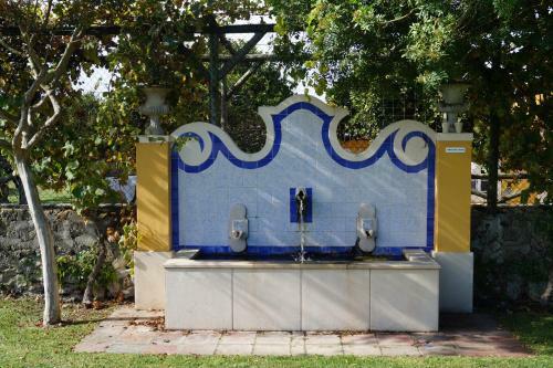 Hotel Quinta Da Azenha �bidos