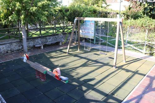 Hotel Quinta Da Azenha �bidos
