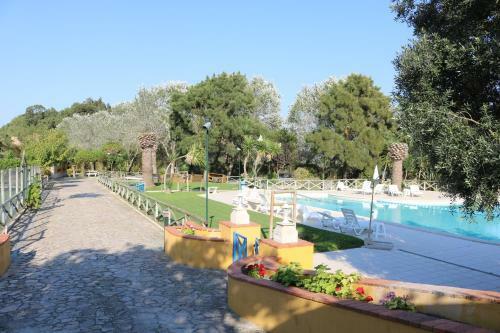 Hotel Quinta Da Azenha �bidos