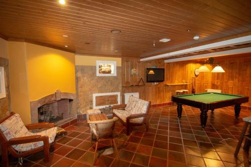 Hotel Quinta Da Azenha �bidos