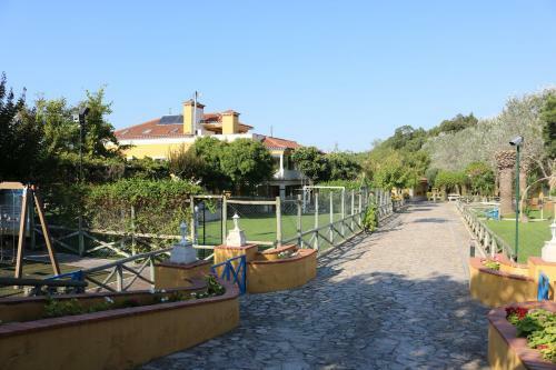 Hotel Quinta Da Azenha �bidos