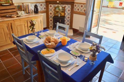 Hotel Quinta Da Azenha �bidos