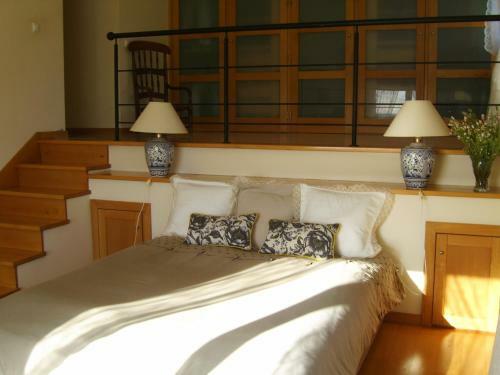 Villa Casa Bela Vista