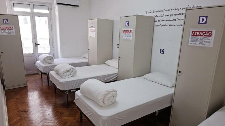 Hostal Brother�s Rooms
