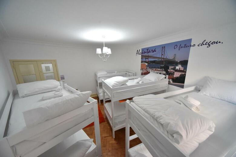Hostal Brother�s Rooms
