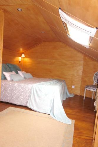 Holiday Home Largo Jos� J�lio