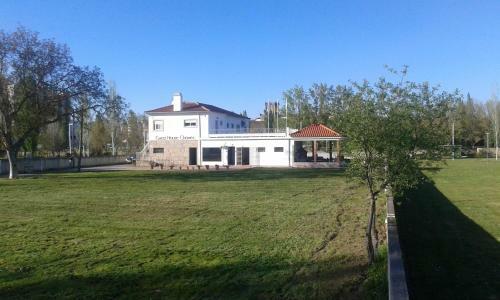 Guest House Chaves