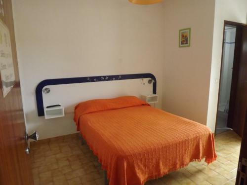 Hostal Residencia Laranjeira