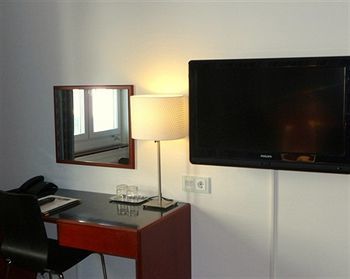First Hotel Statt Hudiksvall