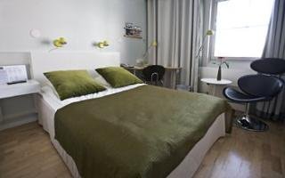 Best Western Arctic Hotel