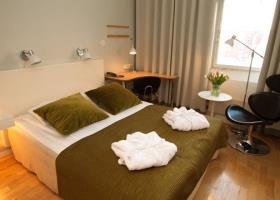 Best Western Arctic Hotel