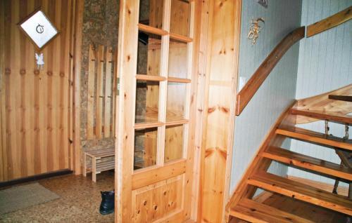 Holiday Home Signer�d Uddevalla
