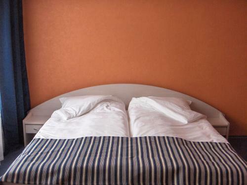 Hotel Perfect