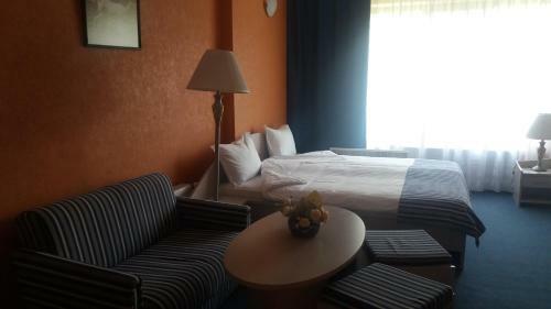 Hotel Perfect
