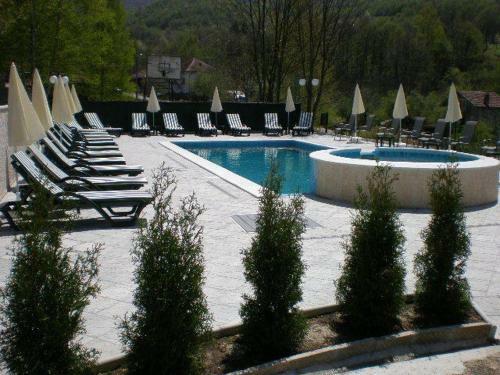 Hotel Perfect