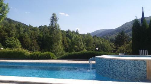 Hotel Perfect