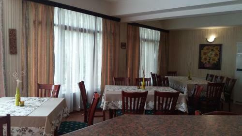 Hotel Perfect