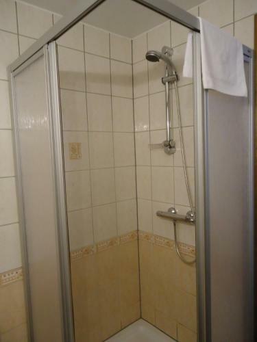 Hotel La Cr�maill�re