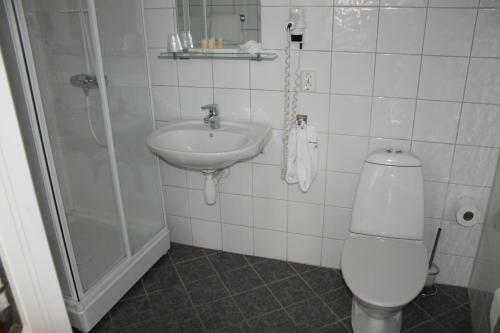 Kl�ver Hotel