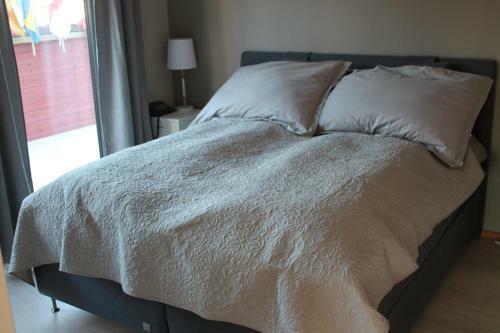Kl�ver Hotel