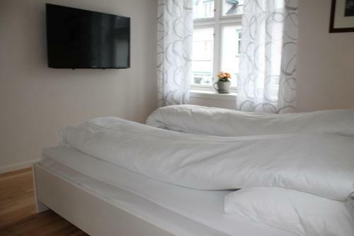 Kl�ver Hotel