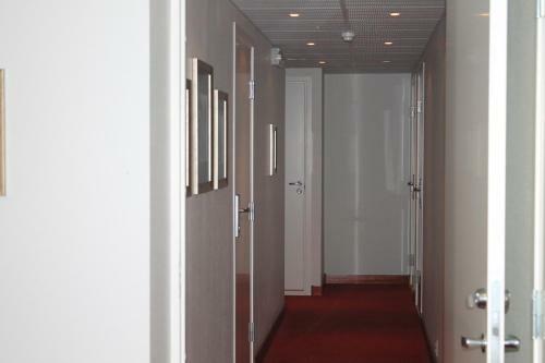 Kl�ver Hotel