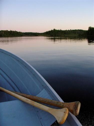 Limerick Lake Lodge And Marina