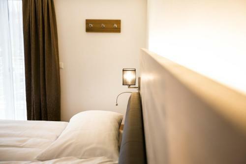 Hotel Hostellerie Le Vignier
