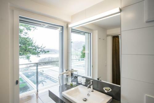 Hotel Hostellerie Le Vignier