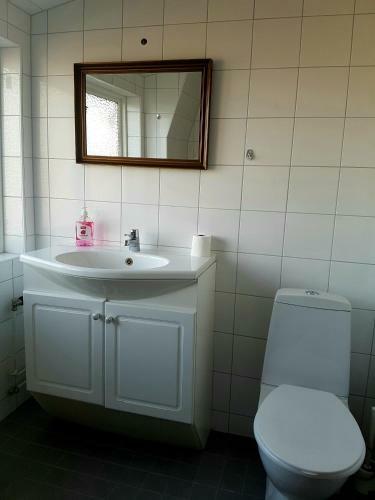 Hotell Freden