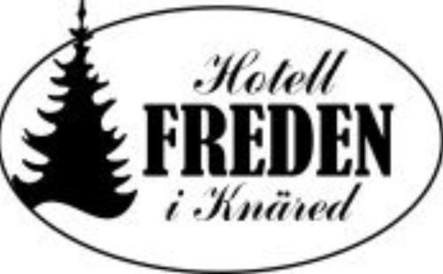 Hotell Freden