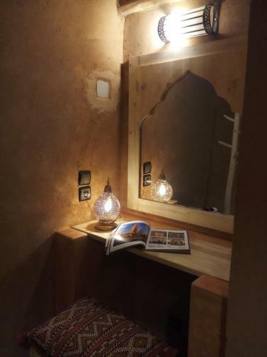 Bed & Breakfast Dar Isselday
