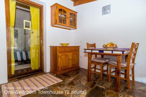 Villa Akivillas Odeceixe Nature II