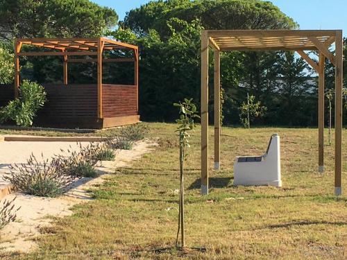 Bed & Breakfast Casa Pedra Nobre