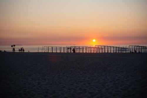 Bed & Breakfast Casa Pedra Nobre