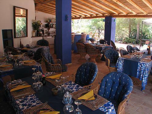 Bed & Breakfast Casa Do Palmeiral