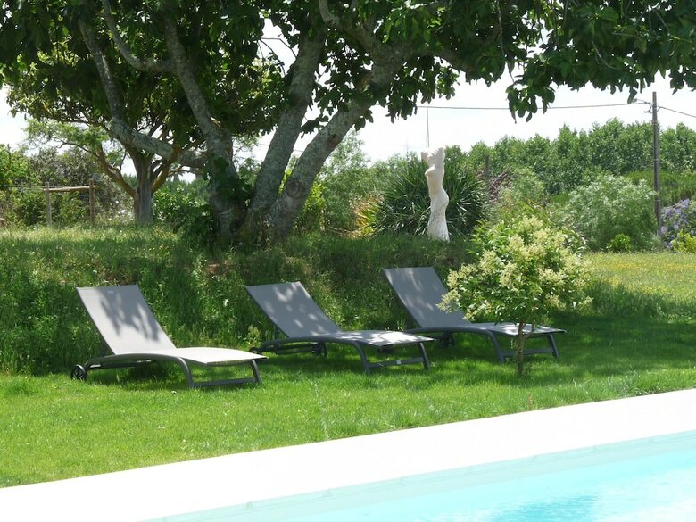 Apartamento Mirarte