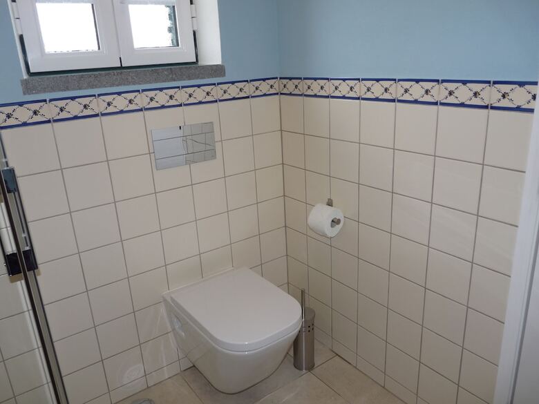 Apartamento Mirarte