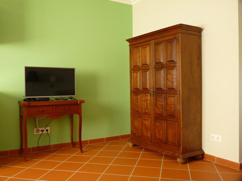 Apartamento Mirarte