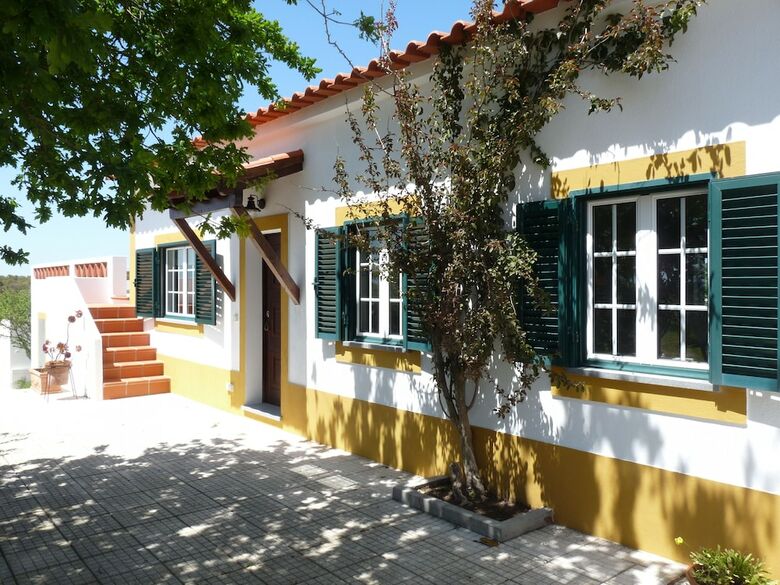 Apartamento Mirarte