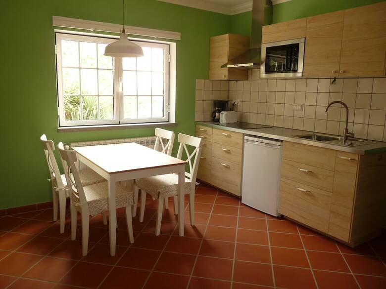 Apartamento Mirarte