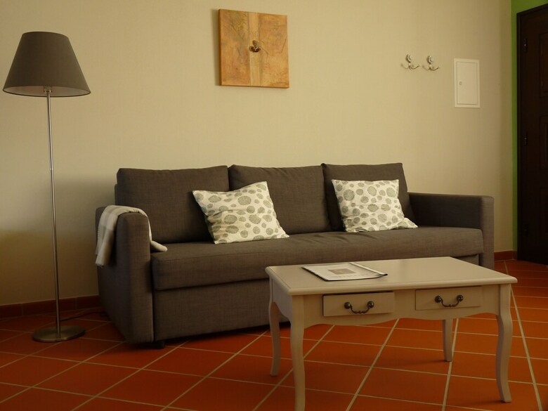 Apartamento Mirarte