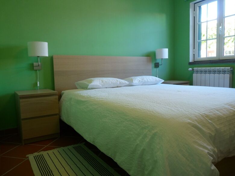 Apartamento Mirarte