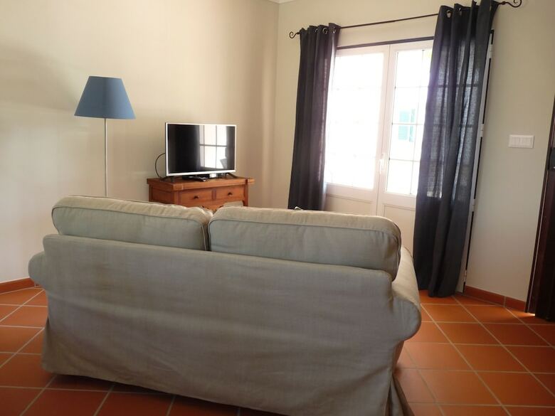 Apartamento Mirarte