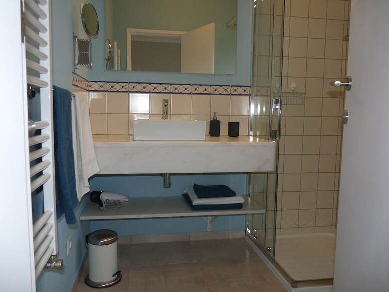 Apartamento Mirarte